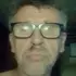 Я Дмитрий, 64, из Санкт-Петербурга, ищу знакомства без обязательств