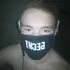Я Михаил, 20, знакомлюсь для приятного времяпровождения в Хабаровске