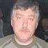 Я Сергей, 58, из Сочи, ищу знакомства без обязательств