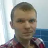 Тёма из Сергиева Посада, ищу на сайте секс на одну ночь