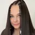 Я Olesya, 27, из Ижевска, ищу знакомство для приятного времяпровождения