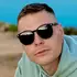 Я Евгений, 35, знакомлюсь для приятного времяпровождения в Симферополе