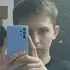 Никитка из Кемерово, ищу на сайте приятное времяпровождение