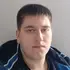 Я Кирилл, 24, знакомлюсь для приятного времяпровождения в Уссурийске