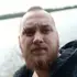 Глеб из Петрозаводска, мне 27, познакомлюсь на одну ночь