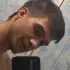 Владимир из Лабинска, мне 25, познакомлюсь без обязательств