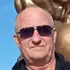 Петр из Краснодара, ищу на сайте знакомства на одну ночь
