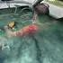 Я Артур, 42, знакомлюсь для постоянных отношений в Москве