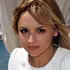 Я Секси, 38, из Краснодара, ищу знакомство для регулярного секса