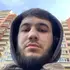 Мага из Махачкалы, мне 27, познакомлюсь для на одну ночь