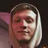 Я Алексей, 26, знакомлюсь без обязательств в Орехово-Зуево