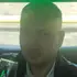 Алексей из Усть-Катава, ищу на сайте знакомства без обязательств