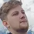 Я Андрей, 27, знакомлюсь для секса на одну ночь в Ейске