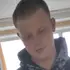 Я Илья, 19, знакомлюсь для постоянных отношений в Партизанске