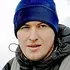 Я Роман, 36, знакомлюсь без обязательств в Сосновом Боре