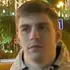 Я Артём, 21, из Саратова, ищу знакомство для общения
