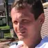 Иван из Уфы, мне 40, познакомлюсь для общения