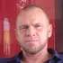 Руслан из Ялты, мне 52, познакомлюсь без обязательств