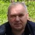 Александр из Александрова, ищу на сайте знакомства на одну ночь