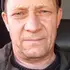 Я Сергей, 49, знакомлюсь на одну ночь в Хабаровске