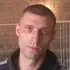 Я Zevs, 37, из Брянска, ищу знакомства без обязательств
