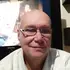 Я Сергей, 55, из Калуги, ищу знакомства без обязательств