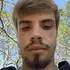 Я Тёма, 21, из Краснодара, ищу знакомства без обязательств