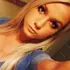 Я Оксана, 36, из Волгограда, ищу знакомство для общения