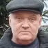 Я Геннадий, 61, из Тулы, ищу знакомство для приятного времяпровождения