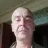 Константин из Липецка, мне 50, познакомлюсь без обязательств