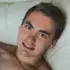 Андрей из Славянска-на-Кубани, мне 28, познакомлюсь для регулярного секса