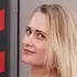 Я Инна, 40, из Симферополя, ищу знакомство для дружбы