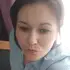 Nika из Лесозаводска, ищу на сайте знакомства без обязательств