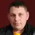Я Александр, 43, знакомлюсь без обязательств в Ногликах