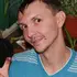 Андрей из Перми, ищу на сайте знакомства без обязательств