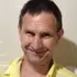Я Petr, 55, знакомлюсь для вирта в Симферополе
