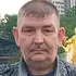 Я Алексей, 48, из Каширы, ищу знакомства без обязательств