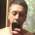 Я Андрей, 25, из Армавира, ищу знакомство для общения