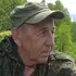 Я Никита, 55, знакомлюсь без обязательств в Астрахани