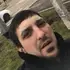 Марк из Тихорецка, ищу на сайте знакомства без обязательств