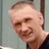 Сергей из Южно-Сахалинска, ищу на сайте знакомства на одну ночь