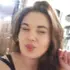 Я Крис, 28, из Улан-Удэ, ищу знакомство для регулярного секса