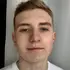 Я Алексей, 24, знакомлюсь для приятного времяпровождения в Уфе