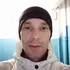 Виталик из Салавата, ищу на сайте регулярный секс