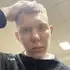 Я Ruslan, 21, знакомлюсь на одну ночь в Краснодаре