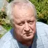 Я Александр, 70, из Петрозаводска, ищу знакомства без обязательств
