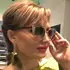 Я Ника, 47, знакомлюсь для дружбы в Сочи