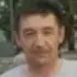 Олег из Березников, мне 49, познакомлюсь на одну ночь