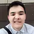 Я Байболот, 22, знакомлюсь без обязательств в Воскресенске