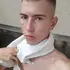 Oleg из Феодосии, ищу на сайте приятное времяпровождение